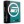 Logiciel de Création de Badges CardFive