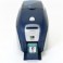 Pack ZEBRA P120 + Consommables + Kit Nettoyage + Logiciel