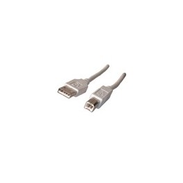 Câble de connexion imprimante USB Câble de connexion imprimante USB