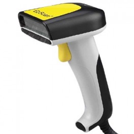 Lecteur Code Barres Laser P2V MT7945 1D