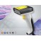 Lecteur Code Barres Laser P2V MT7945