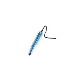 Crayon Lecteur Code Barres P2V MT521 / 31 / 51 1D Crayon Lecteur Code Barres P2V MT521 / 31 / 51 1D