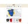 Création site e-commerce Prestashop par Point2vente