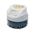 Trieuse / Compteuse de Pièces P2V CS80