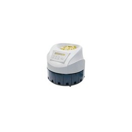 Trieuse / Compteuse de Pièces P2V CS80 Trieuse / Compteuse de Pièces P2V CS80