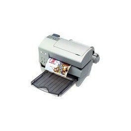 Imprimante Etiquettes EPSON TMC100 Imprimante Etiquettes EPSON TMC100