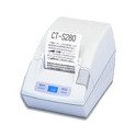 Imprimante Tickets Thermique CITIZEN CTS280
