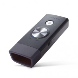 Lecteur Code Barres sans fil Laser PIDION BI300 BT Bluetooth 1D