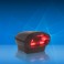 Scanner code barres Laser METROLOGIC honeywell IS1650