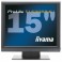 Ecran Tactile IIYAMA Prolite 15 pouces T1531SR