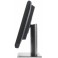 Ecran Tactile IIYAMA Prolite 17 pouces T1731SR
