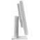 Ecran Tactile IIYAMA Prolite 17 pouces T1731SR