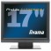 Ecran Tactile IIYAMA Prolite 17 pouces T1731SR