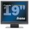 Ecran Tactile IIYAMA Prolite 19 pouces T1931SR