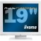 Ecran Tactile IIYAMA Prolite 19 pouces T1931SR