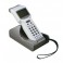 Terminal d&#39Inventaire OPTICON PHL2700