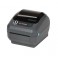Imprimante Etiquettes ZEBRA GK420D
