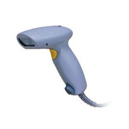 Lecteur Code Barres Imager P2V 6690IR Lecteur Code Barres Imager P2V 6690IR