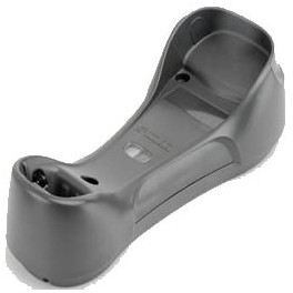 Station d'accueil-chargeur standard 3508 pour MOTOROLA ZEBRA LS3578 Station d'accueil-chargeur standard 3508 pour MOTOROLA ZEBRA LS3578