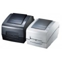 Imprimante Etiquettes SAMSUNG Bixolon SLPT400