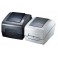 Imprimante Etiquettes SAMSUNG Bixolon SLPT400