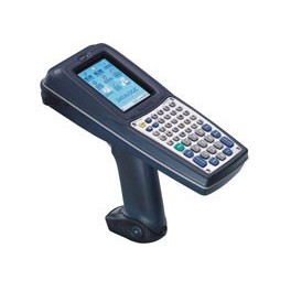 Terminal mobile DATALOGIC Viper-NET