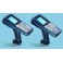 Terminal d&#39Inventaire DATALOGIC Viper-NET