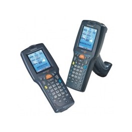Terminal mobile DATALOGIC Skorpio G