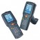 Terminal d&#39Inventaire DATALOGIC Skorpio G