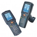 Terminal d&#39Inventaire DATALOGIC Skorpio