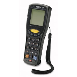 Terminal mobile MOTOROLA ZEBRA MC1100 Terminal mobile MOTOROLA ZEBRA MC1100
