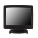Terminal point de vente tactile P2V 12 pouces 6812