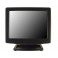 Terminal point de vente tactile P2V 12 pouces 6812