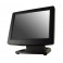 Terminal point de vente tactile P2V 12 pouces 6812