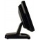 Terminal point de vente tactile P2V 12 pouces 6812