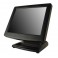 Terminal point de vente tactile P2V 12 pouces 6812