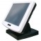 Terminal point de vente tactile P2V 15 pouces 7315