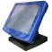 Terminal point de vente tactile P2V 15 pouces 7315
