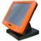 Terminal point de vente tactile P2V 15 pouces 7315