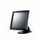 Ecran Tactile P2V 17 pouces Ecoplus