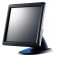 Ecran Tactile P2V 19 pouces Ecoplus