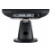 Ecran Tactile P2V 19 pouces Ecoplus
