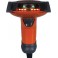 Lecteur Code Barres Imager METROLOGIC honeywell 4800i