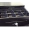 Tiroir Caisse 3S480 - 8 billets / 8 pièces