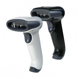 Lecteur Code Barres Imager METROLOGIC honeywell 3200 Lecteur Code Barres Imager METROLOGIC honeywell 3200