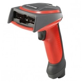 Lecteur Code Barres Imager METROLOGIC honeywell 3800i 1D
