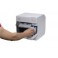 Imprimante Etiquettes EPSON TMC3400