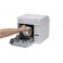 Imprimante Etiquettes EPSON TMC3400