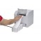 Imprimante Etiquettes EPSON TMC3400