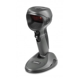 Lecteur Code Barres Imager MOTOROLA ZEBRA DS9808 2D